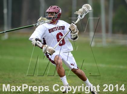 Thumbnail 2 in Hamden @ North Haven photogallery.