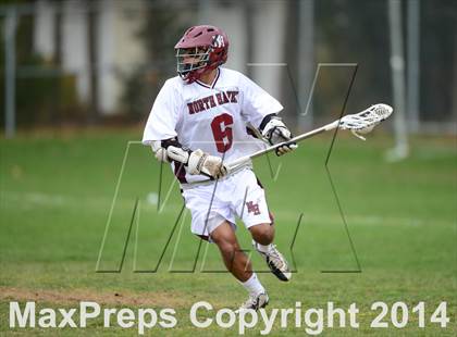 Thumbnail 1 in Hamden @ North Haven photogallery.