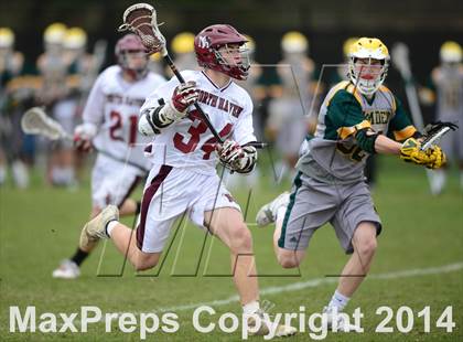Thumbnail 3 in Hamden @ North Haven photogallery.