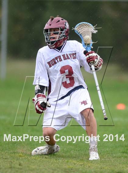 Thumbnail 3 in Hamden @ North Haven photogallery.