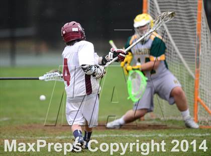 Thumbnail 3 in Hamden @ North Haven photogallery.
