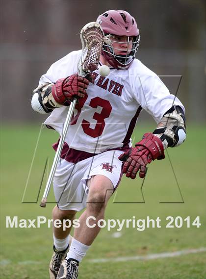Thumbnail 3 in Hamden @ North Haven photogallery.