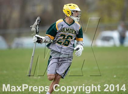 Thumbnail 2 in Hamden @ North Haven photogallery.