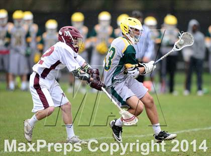 Thumbnail 1 in Hamden @ North Haven photogallery.