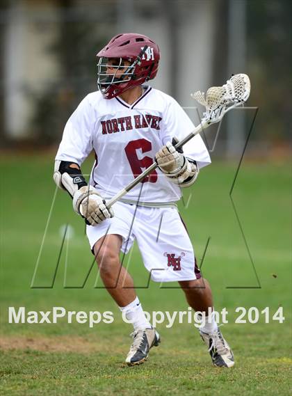 Thumbnail 1 in Hamden @ North Haven photogallery.