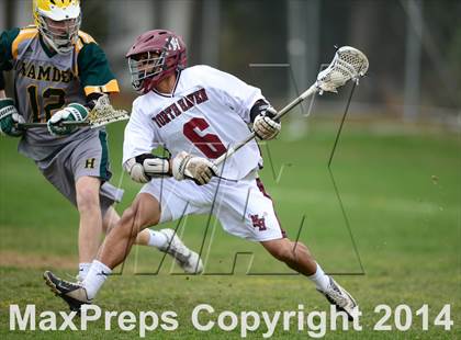 Thumbnail 3 in Hamden @ North Haven photogallery.
