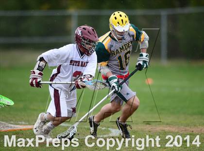 Thumbnail 1 in Hamden @ North Haven photogallery.