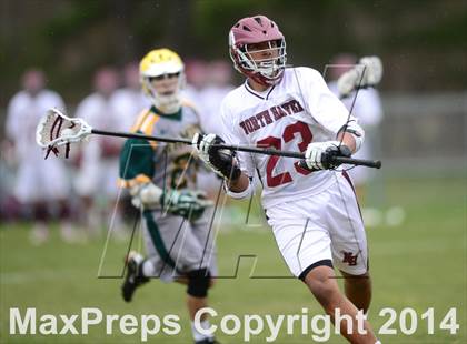 Thumbnail 1 in Hamden @ North Haven photogallery.
