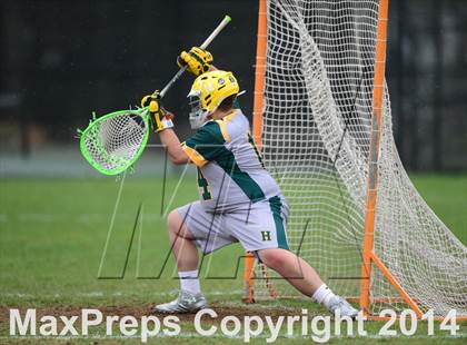 Thumbnail 2 in Hamden @ North Haven photogallery.