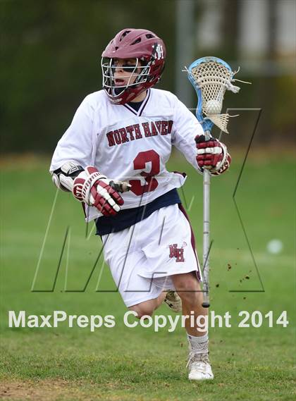 Thumbnail 1 in Hamden @ North Haven photogallery.