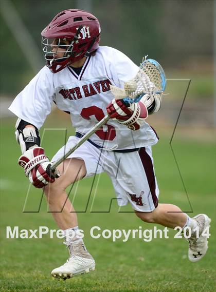 Thumbnail 3 in Hamden @ North Haven photogallery.