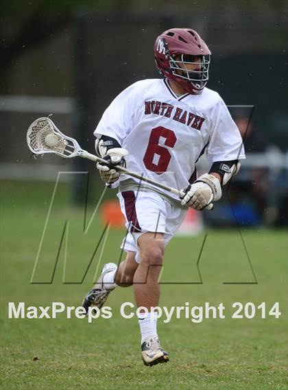 Thumbnail 3 in Hamden @ North Haven photogallery.