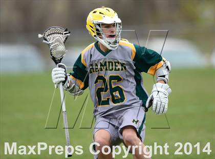 Thumbnail 2 in Hamden @ North Haven photogallery.