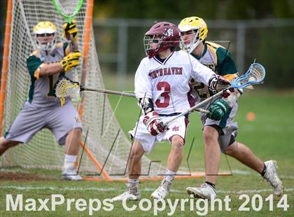 Thumbnail 2 in Hamden @ North Haven photogallery.