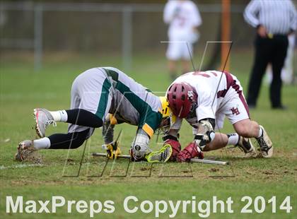 Thumbnail 2 in Hamden @ North Haven photogallery.
