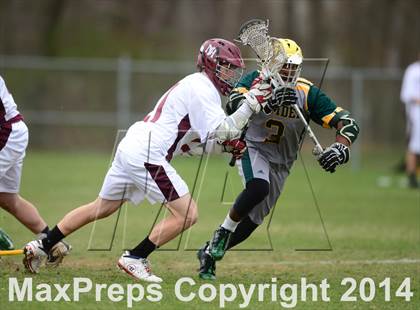 Thumbnail 2 in Hamden @ North Haven photogallery.