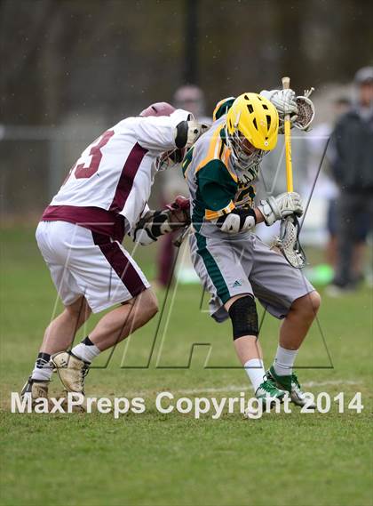 Thumbnail 1 in Hamden @ North Haven photogallery.