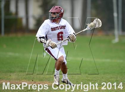 Thumbnail 2 in Hamden @ North Haven photogallery.