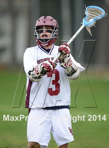 Thumbnail 3 in Hamden @ North Haven photogallery.