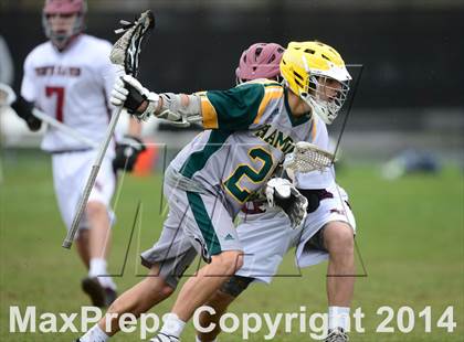 Thumbnail 1 in Hamden @ North Haven photogallery.
