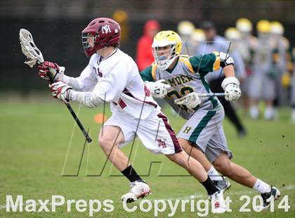 Thumbnail 1 in Hamden @ North Haven photogallery.