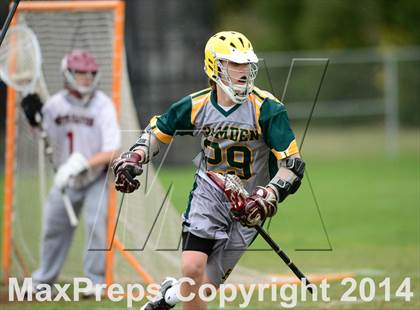 Thumbnail 2 in Hamden @ North Haven photogallery.