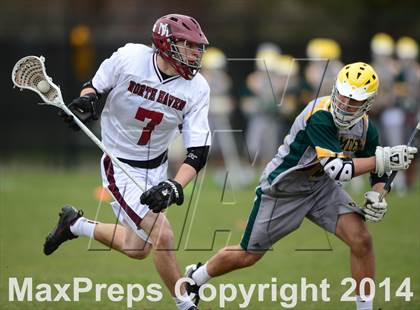 Thumbnail 3 in Hamden @ North Haven photogallery.