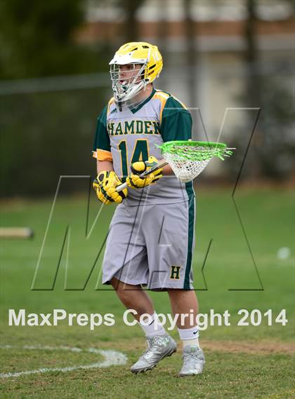 Thumbnail 3 in Hamden @ North Haven photogallery.
