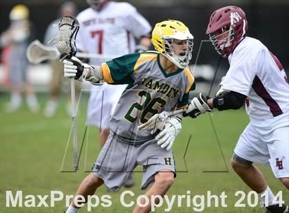 Thumbnail 1 in Hamden @ North Haven photogallery.