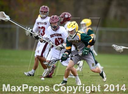 Thumbnail 3 in Hamden @ North Haven photogallery.