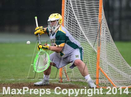 Thumbnail 3 in Hamden @ North Haven photogallery.