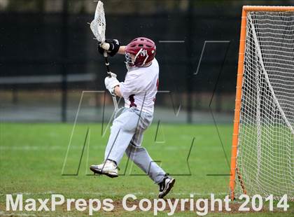 Thumbnail 1 in Hamden @ North Haven photogallery.