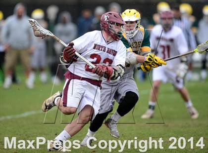 Thumbnail 2 in Hamden @ North Haven photogallery.