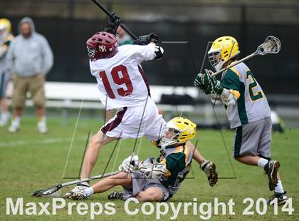 Thumbnail 3 in Hamden @ North Haven photogallery.