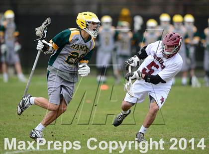 Thumbnail 2 in Hamden @ North Haven photogallery.