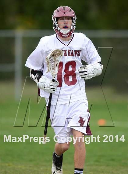 Thumbnail 2 in Hamden @ North Haven photogallery.