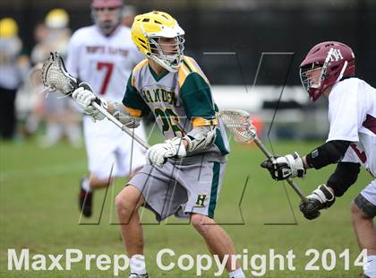 Thumbnail 3 in Hamden @ North Haven photogallery.