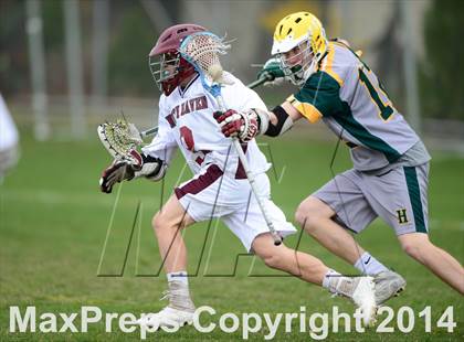 Thumbnail 2 in Hamden @ North Haven photogallery.