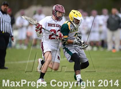 Thumbnail 2 in Hamden @ North Haven photogallery.