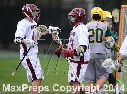 Thumbnail 3 in Hamden @ North Haven photogallery.