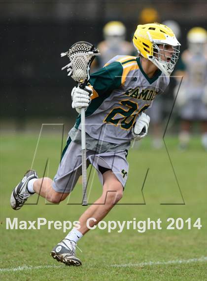 Thumbnail 3 in Hamden @ North Haven photogallery.