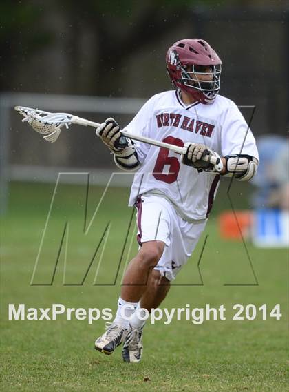 Thumbnail 1 in Hamden @ North Haven photogallery.