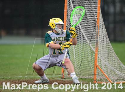 Thumbnail 1 in Hamden @ North Haven photogallery.