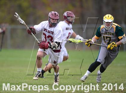 Thumbnail 2 in Hamden @ North Haven photogallery.