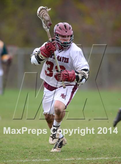 Thumbnail 3 in Hamden @ North Haven photogallery.