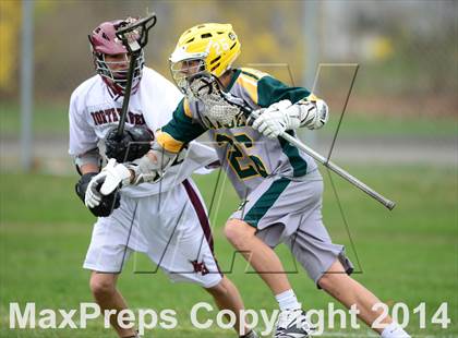 Thumbnail 3 in Hamden @ North Haven photogallery.