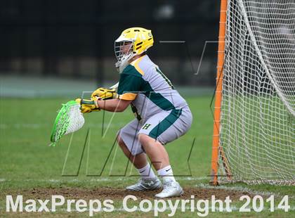 Thumbnail 3 in Hamden @ North Haven photogallery.
