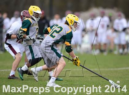 Thumbnail 3 in Hamden @ North Haven photogallery.
