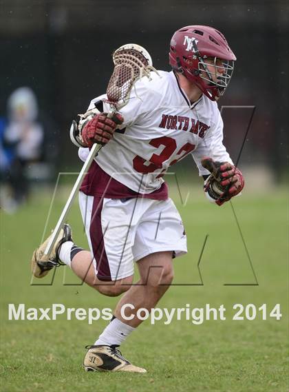 Thumbnail 3 in Hamden @ North Haven photogallery.