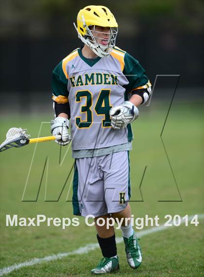 Thumbnail 2 in Hamden @ North Haven photogallery.